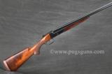 Winchester 21 20 gauge - 3 of 5