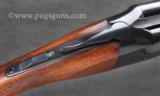 Winchester 21 20 gauge - 4 of 5