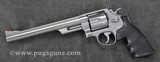Smith & Wesson 629-3 - 3 of 3
