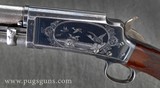 Marlin 1898 C Engraved - 6 of 7