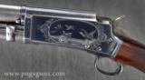 Marlin 1898 C Engraved - 3 of 7