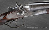 Charles Daly Hammer Cape Gun - 7 of 11