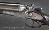 Charles Daly Hammer Cape Gun - 10 of 11