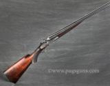 Charles Daly Hammer Cape Gun - 1 of 11