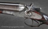 Charles Daly Hammer Cape Gun - 2 of 11