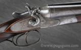 Charles Daly Hammer Cape Gun - 6 of 11