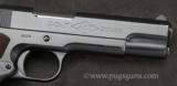 Colt 1911 Ace (1936 mfg) - 4 of 11