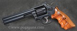Smith & Wesson 16-4 - 4 of 5