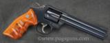 Smith & Wesson 16-4 - 2 of 5