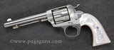 Colt SAA Bisley - 3 of 3
