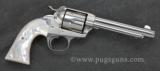 Colt SAA Bisley - 2 of 3