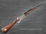 WInchester 1895 TEddy Roosevelt Commemorative - 1 of 13
