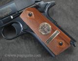 Colt 1911 Chateau-Thierry Comm - 7 of 15