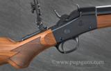 Remington RB1 - 2 of 7