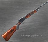 Winchester 63 Deluxe - 1 of 8