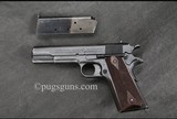 Colt 1911 - 3 of 4