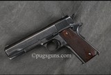 Colt 1911 - 2 of 4