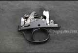 Perazzi MX used trigger Double release - 1 of 4