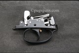 PerazziMX used adjustable trigger - 2 of 4
