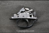 Perazzi MX Used Double Release - 2 of 4