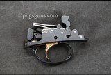 Perazzi
MX Used Trigger - 2 of 4