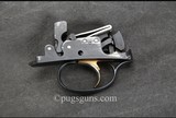 Perazzi
MX Used Trigger - 1 of 4