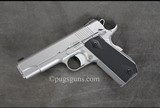Dan Wesson 1911 Valor (9mm) - 2 of 2
