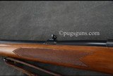 Winchester Model 70 (pre-64) - 5 of 7