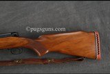 Winchester Model 70 (pre-64) - 6 of 7