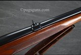 Winchester Model 70 (pre-64) - 2 of 7