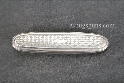 Parker Eye Glasses Case