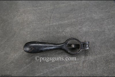 Loading Tool Primer Press