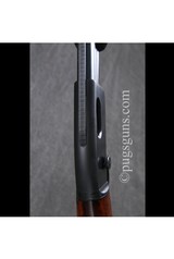 Remington 121 Fieldmaster Routledge Bore - 6 of 10