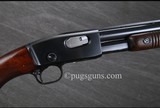 Remington 121 Fieldmaster Routledge Bore - 1 of 10