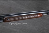 Remington 121 Fieldmaster Routledge Bore - 4 of 10