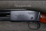 Remington 121 Fieldmaster Routledge Bore - 2 of 10