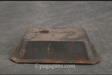 Parker
Cast Iron Tray - 5 of 5