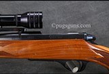 Remington 600 - 4 of 5