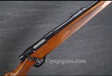 Remington Mohawk 600 - 2 of 4