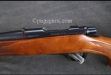 Remington Mohawk 600 - 3 of 4