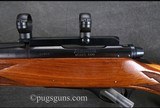 Remington 600 - 4 of 5