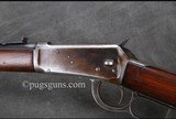 Winchester 1894 SRC - 4 of 6
