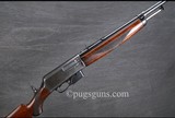 Winchester 1910 Deluxe - 1 of 5