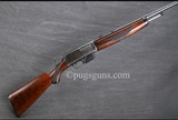 Winchester 1910 Deluxe - 3 of 5