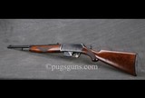Winchester 1910 Deluxe - 2 of 5