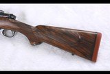 Winchester
Pre 64 70 (Jim Kobe Custom) - 7 of 11
