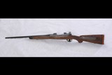 Winchester
Pre 64 70 (Jim Kobe Custom) - 5 of 11
