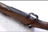 Winchester
Pre 64 70 (Jim Kobe Custom) - 10 of 11