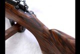 Winchester
Pre 64 70 (Jim Kobe Custom) - 6 of 11