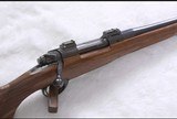 Winchester
Pre 64 70 (Jim Kobe Custom) - 2 of 11